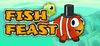 Fish Feast para Ordenador