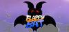 Flappy Bat para Ordenador