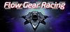 Flow Gear Racing para Ordenador