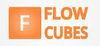 Flowcubes para Ordenador