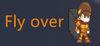 Fly over para Ordenador