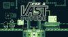 For a Vast Future para Nintendo Switch