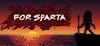 For Sparta para Ordenador