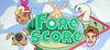 Fore Score para Ordenador