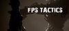 FPS Tactics para Ordenador
