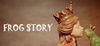 Frog story para Ordenador