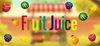 Fruit Juice (2021) para Ordenador