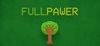 Full Pawer para Ordenador