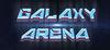 Galaxy Arena para Ordenador