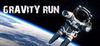 Gravity run para Ordenador