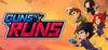Guns N' Runs para Ordenador