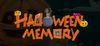 Halloween Memory para Ordenador