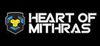 Heart of Mithras para Ordenador
