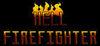 Hell Firefighter para Ordenador
