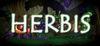 Herbis para Ordenador