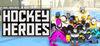 ODR HOCKEY HEROES para Ordenador