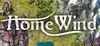 Home Wind  para Ordenador