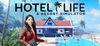 Hotel Life: A Resort Simulator para Ordenador