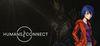 HUMANS CONNECT para Ordenador