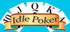 Idle Poker para Ordenador