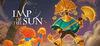 Imp of the Sun para Ordenador