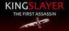 Kingslayer: The First Assassin para Ordenador