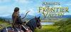 Knights of Frontier Valley para Ordenador