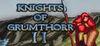 Knights of Grumthorr 2 para Ordenador