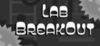 Lab BreakOut para Ordenador