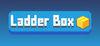 Ladder Box para Ordenador