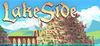LakeSide para Ordenador