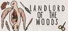 Landlord of the Woods para Ordenador