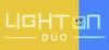 Lighton: Duo para Ordenador