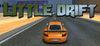 Little drift para Ordenador