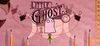 Little Ghost para Ordenador