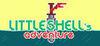 Little Shell's Adventure para Ordenador