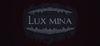Lux mina para Ordenador