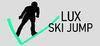 Lux Ski Jump para Ordenador