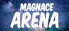 Magnace: Arena para Ordenador