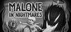 Malone In Nightmares para Ordenador