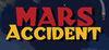 Mars Accident para Ordenador