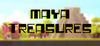 Maya Treasures para Ordenador