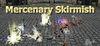 Mercenary Skirmish para Ordenador