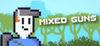 Mixed Guns para Ordenador