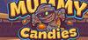 Mummy Candies para Ordenador