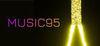 Music95 para Ordenador