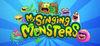 My Singing Monsters para Ordenador