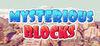 Mysterious Blocks para Ordenador