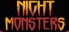 Night Monsters para Ordenador