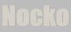 Nocko para Ordenador